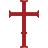 monastiriaka logo