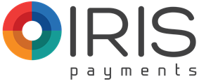 iris logo