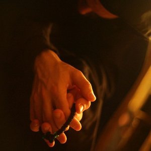 Prayer for Gratidude - Saint Siluanos the Athonite