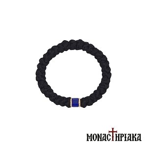 33ari-komposkoini-mallino