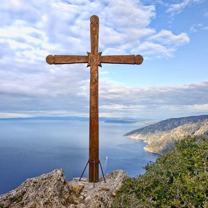 Orthodox Morning Prayer