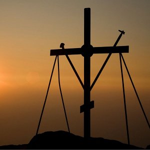 Prayer for Jesus Christ: O Christ the true Light