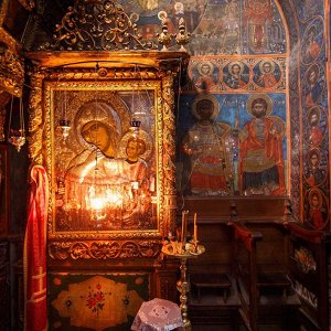 Prayers in Time of Illness - Prayers for Health in life