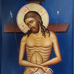 Aboon D'bashmayo - Lord's Prayer in Aramaic