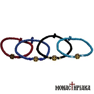 Prayer-ropes-mount-athos