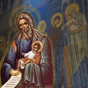 What does Candlemas mean and what we celebrate on February 2