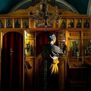 Prayers for the Departed - What dates are All Souls Day?