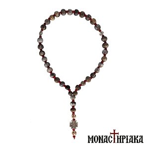 aromatiko-komposkoini-monastiriaka