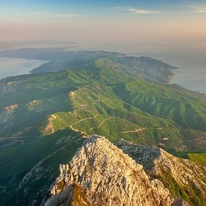 athoniki-xersonisos