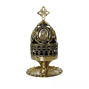 brass-standing-vigil-lamp
