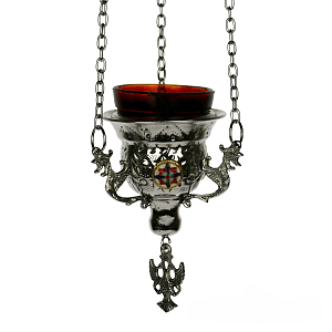 hanging-vigil-oil-lamp