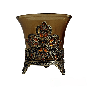 kantili-epitrapezio-gyalino