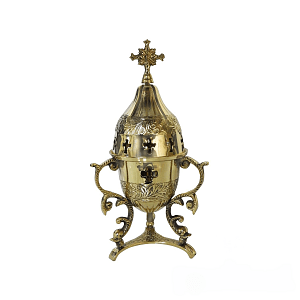 kantili-epitrapezio-se-xryso