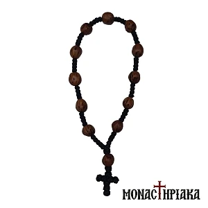 komposkoini-dodeka-apostolon