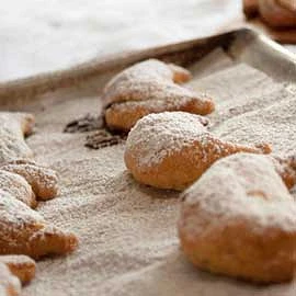 Σκαλτσούνια