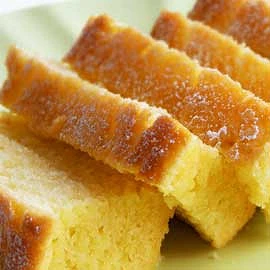 Μυζηθρόπιτα Ξεσκέπαστη