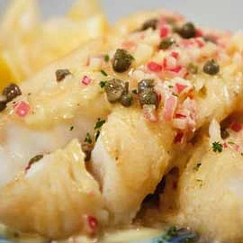 Γαλέος Σαγανάκι