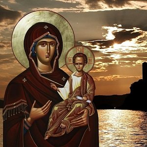 Powerful and Short Prayers to Say Every Day