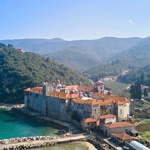 orthodox-monastery-mount-athos