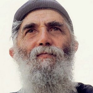 Wise Words - Advice from Saint Paisios of Mount Athos