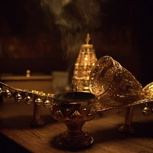 thumiato-censer-frankincense