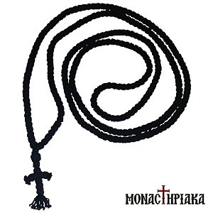 wool-prayer-rope-300knots