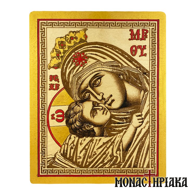 virgin-mary-glykofilousa