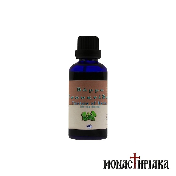 Monastiriako-Vamma-Tsouknidas-Iera-Moni-Koimiseos-tis-Theotokou