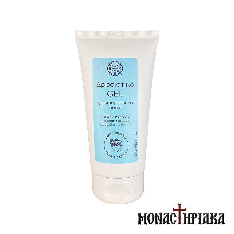 drosistiko-tzel-gia-kourasmena-podia