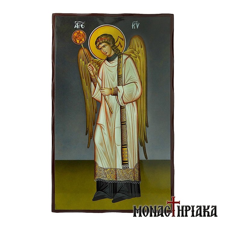 Archangel