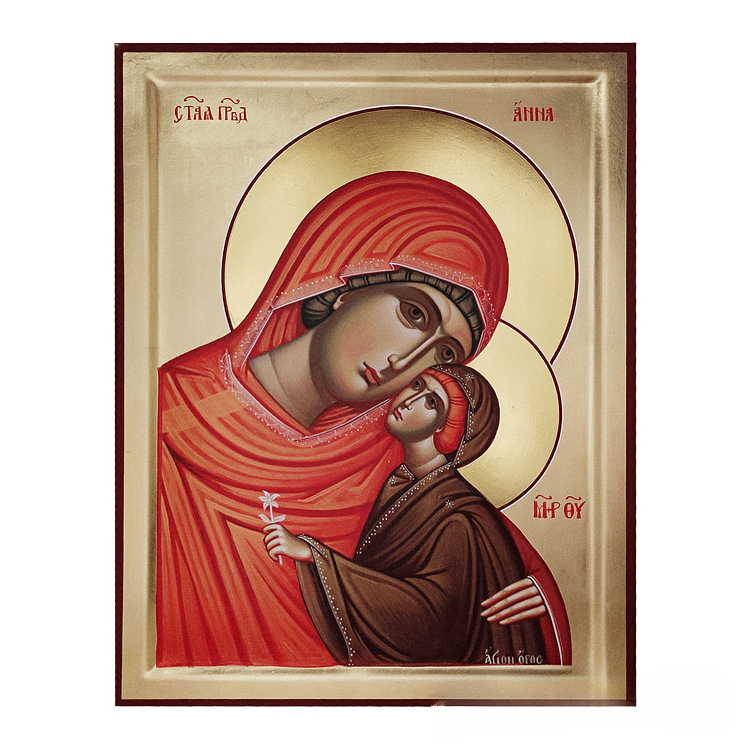 eikona-agia-anna-me-tin-panagia