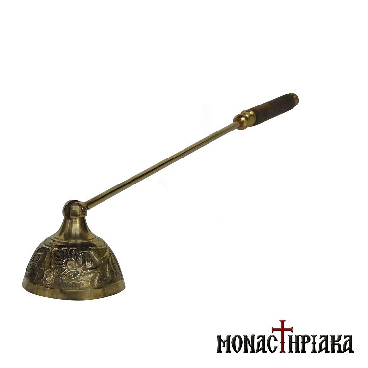 Κηροσβέστης