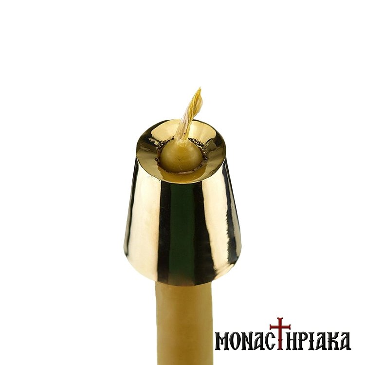 Candle Thimble