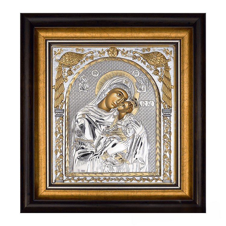 Theotokos Glykofilousa