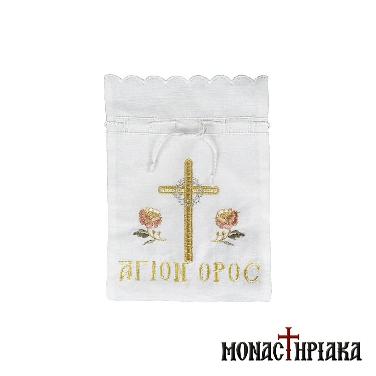 Θήκη Αντίδωρου