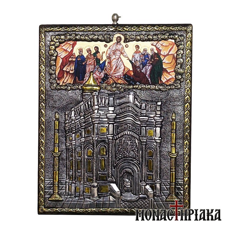 naos-tis-anastaseos-panagios-tafos