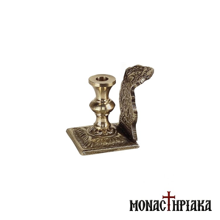 Candlestick