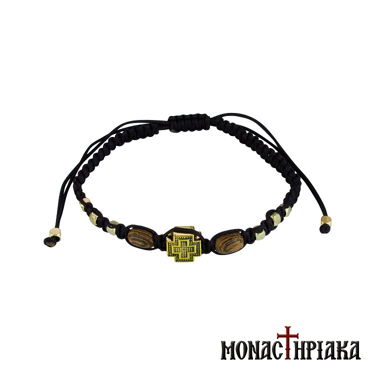 agioreitiko-vrachioli-me-stavro-kai-chantres