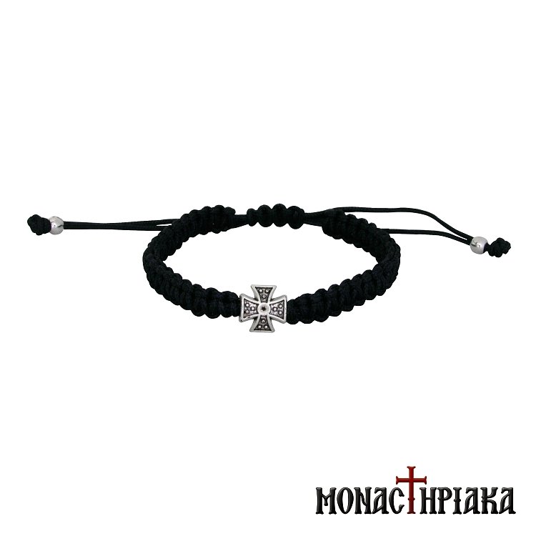 agioreitiko-metaxoto-vrachioli-me-stavro