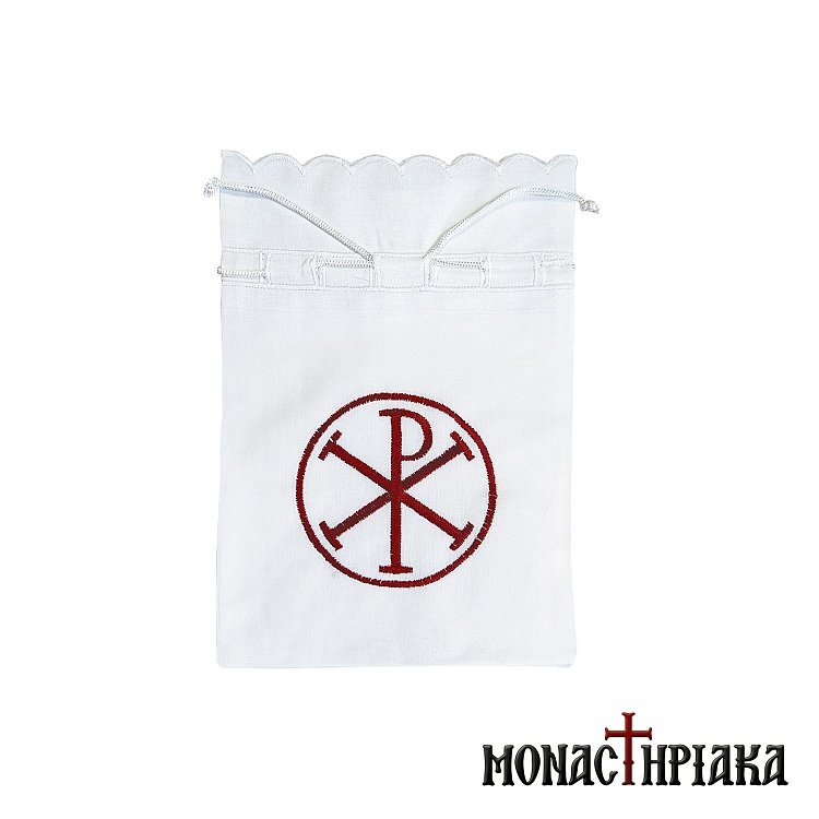 Θήκη Αντίδωρου