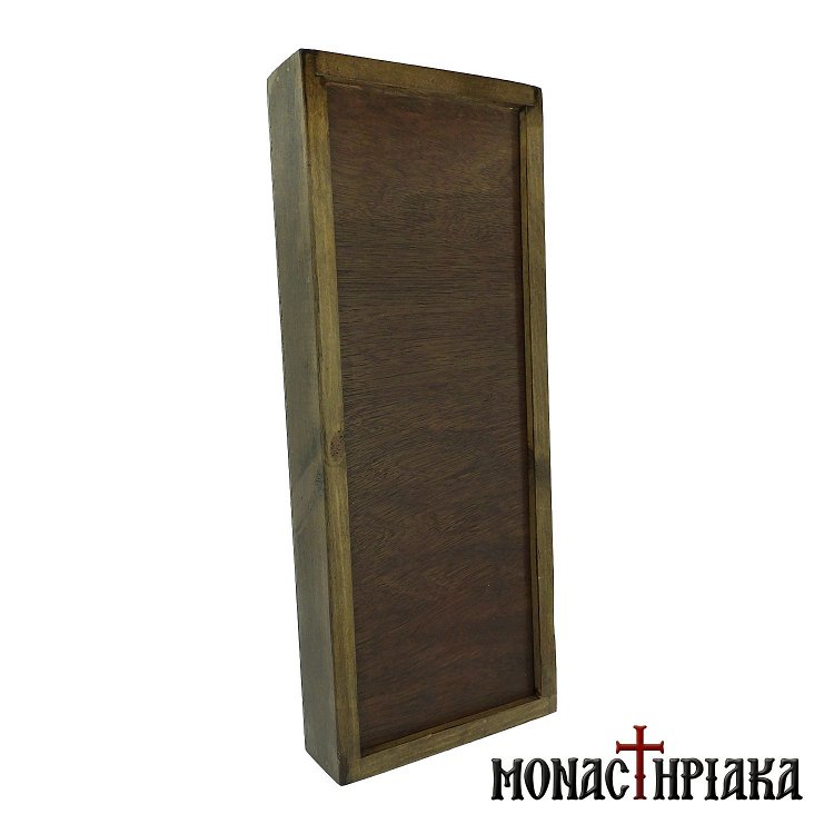 Saint Ephraim of Makri