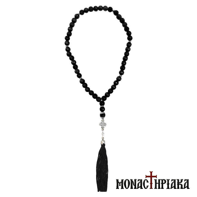 Ξύλινο 50άρι Κομποσκοίνι