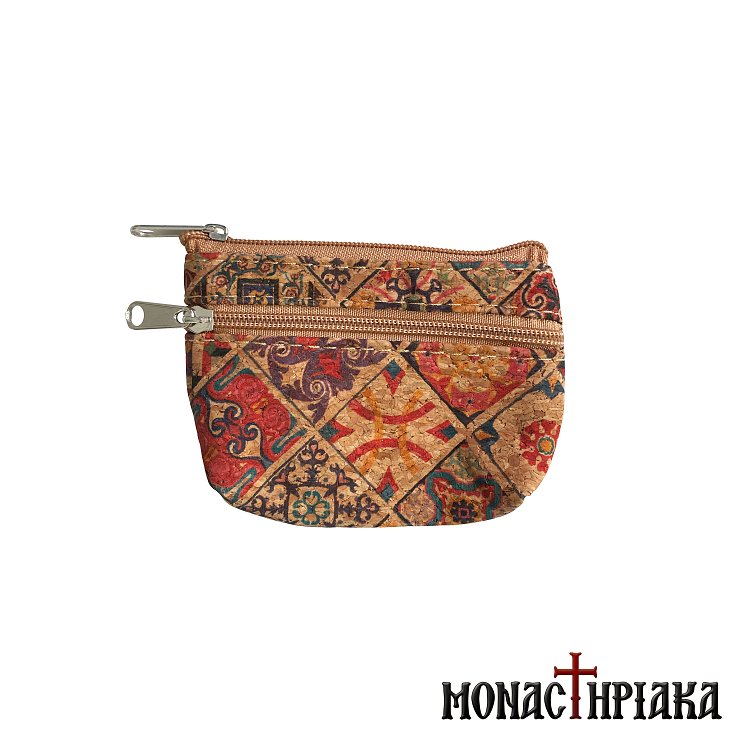 portofolaki-apo-fello-me-polychroma-schedia