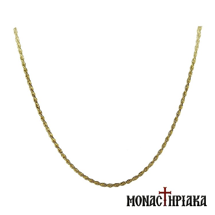 Chain