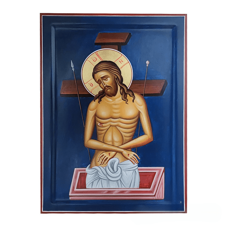 The Extreme Humility