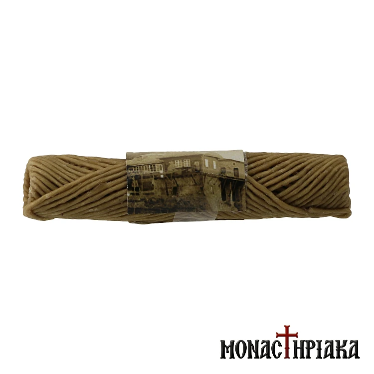 Καντηλοκέρι