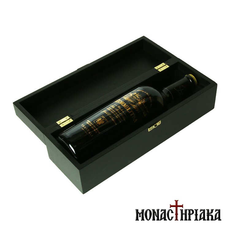 Kormilitsa Gold Collection