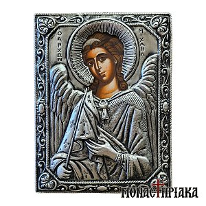 Archangel Michael