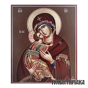 Theotokos Glykofilousa