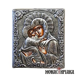 Theotokos Glykofilousa